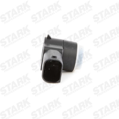 Датчик парковки Stark SKPDS-1420018 SKPDS-1420018 - photo 4