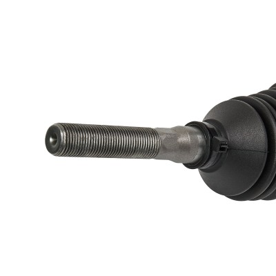 Steering Gear RIDEX 286S0036R 286S0036R - photo 5