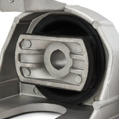 Engine Mounting RIDEX 247E1216 247E1216 - photo 5
