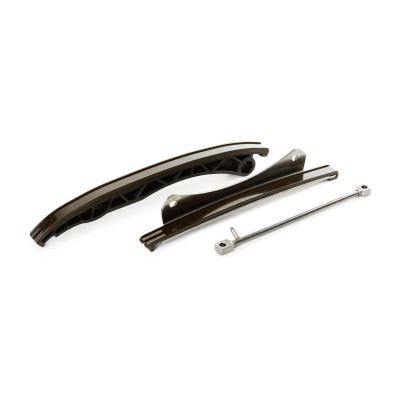 Timing chain kit RIDEX 1389T2642 1389T2642 - photo 6