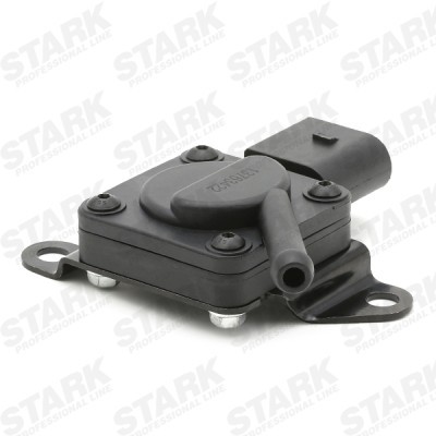 Exhaust pressure sensor Stark SKSEP-1500021 SKSEP-1500021 - photo 6