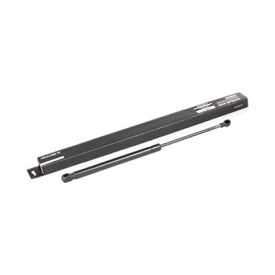 Gas Spring, boot-/cargo area RIDEX 219G0612 219G0612 - photo 2