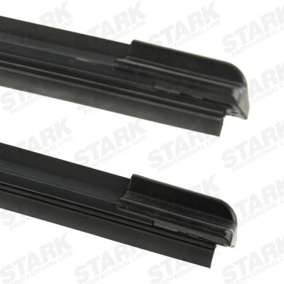 Wiper Blade Stark SKWIB-0940026 SKWIB-0940026 - photo 5