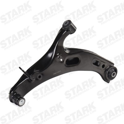 Control Arm Stark SKCA-00560241 SKCA-00560241 - photo 3