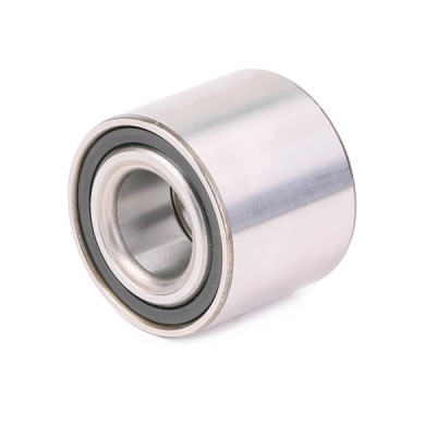 Wheel Bearing RIDEX 654W0441 654W0441 - photo 4