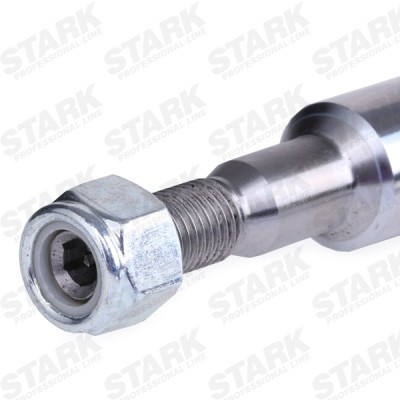 Shock Absorber Stark SKSA-0132744 SKSA-0132744 - photo 6