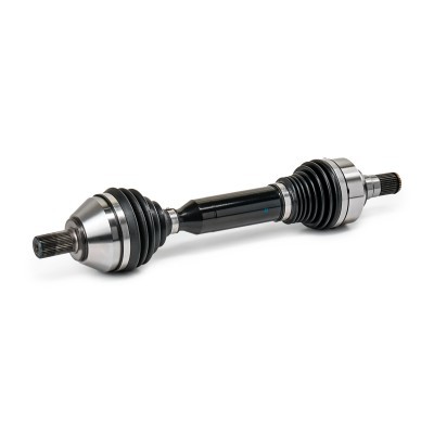 Drive Shaft RIDEX 13D1663R 13D1663R - photo 3