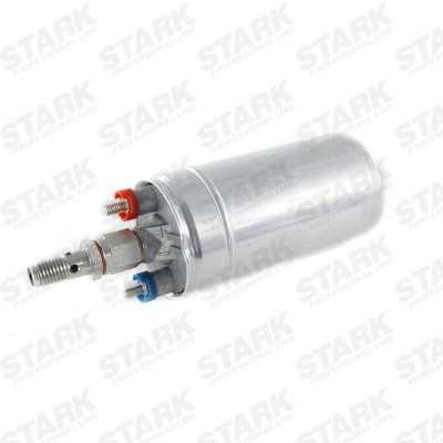 Pump, Fuel Pre-Supply Stark SKFP-0160046 SKFP-0160046 - photo 3