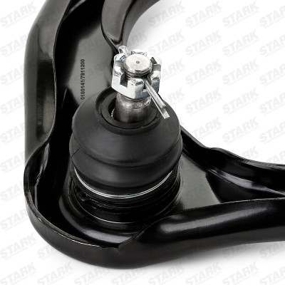 Control Arm Stark SKCA-0050319 SKCA-0050319 - photo 6