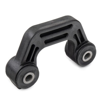 Stabilizer Link RIDEX 3229S0216 3229S0216 - photo 4