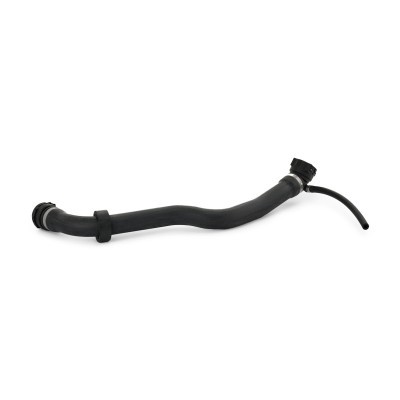 Radiator Hose RIDEX 475R10136 475R10136 - photo 3