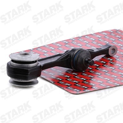 Control Arm Stark SKCA-0051032 SKCA-0051032 - photo 2