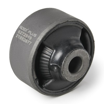 Control Arm Bushing RIDEX 251T0045P 251T0045P - photo 4