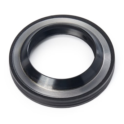 Wheel Bearing RIDEX 654W0547 654W0547 - photo 8