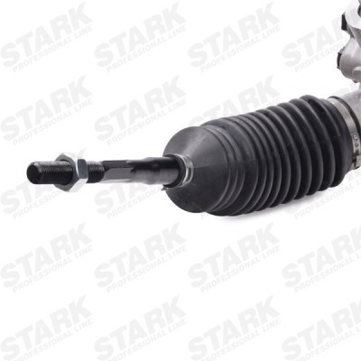 Steering Gear Stark SKSG-0530158 SKSG-0530158 - photo 5