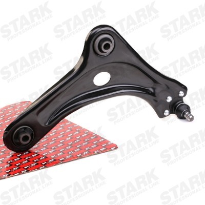 Control Arm Stark SKCA-0051214 SKCA-0051214 - photo 2