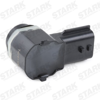 Датчик парковки Stark SKPDS-1420097 SKPDS-1420097 - photo 4