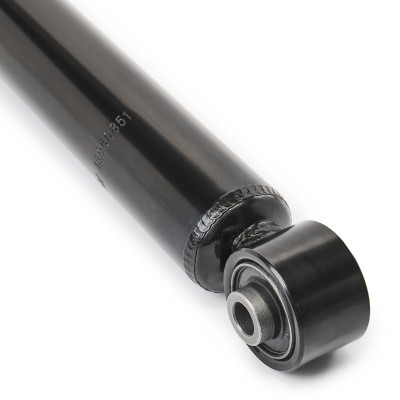 Shock Absorber RIDEX 854S18680 854S18680 - photo 7