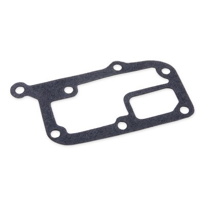 Water Pump, Engine Cooling RIDEX 1260W0457 1260W0457 - photo 5