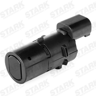 Датчик парковки Stark SKPDS-1420046 SKPDS-1420046 - photo 4