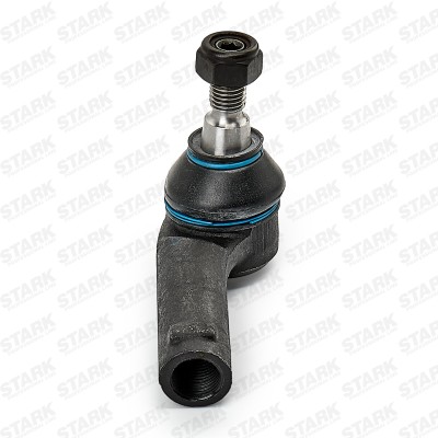 Tie Rod End Stark SKTE-0280353 SKTE-0280353 - photo 8