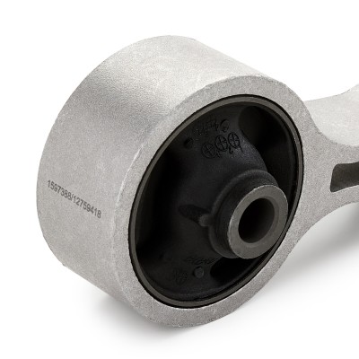 Engine Mounting RIDEX 247E0301 247E0301 - photo 5