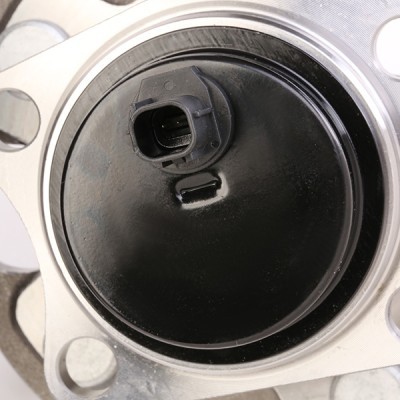 Wheel Bearing RIDEX 654W0247 654W0247 - photo 5