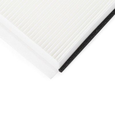 Cabin Air Filter RIDEX 424I0298 424I0298 - photo 5
