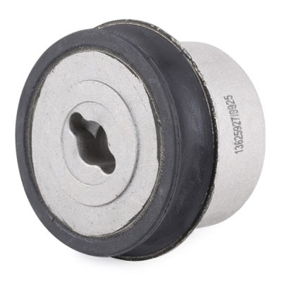 Control Arm Bushing RIDEX 251T0256 251T0256 - photo 3