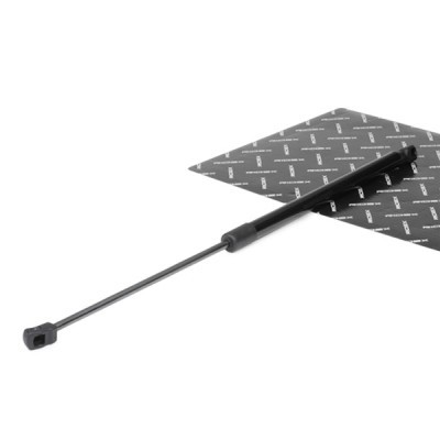 Gas Spring, boot-/cargo area RIDEX 219G0432 219G0432 - photo 2