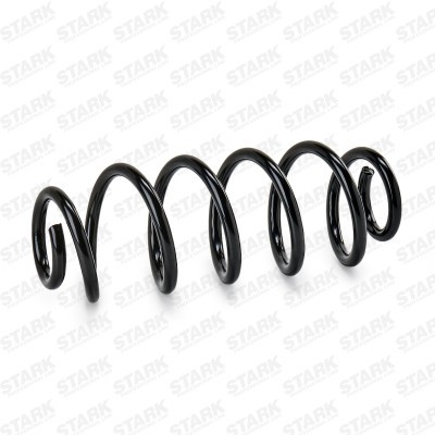 Suspension Spring Stark SKCS-0040410 SKCS-0040410 - photo 2