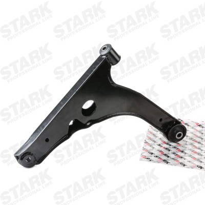 Control Arm Stark SKCA-0050592 SKCA-0050592 - photo 2