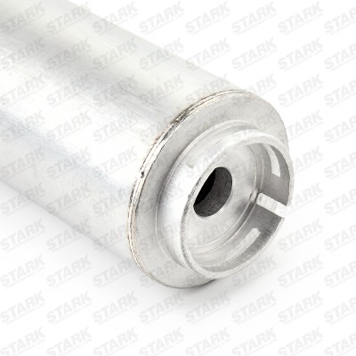 Fuel Filter Stark SKFF-0870010 SKFF-0870010 - photo 10