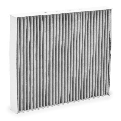 Cabin Air Filter RIDEX 424I0734 424I0734 - photo 5