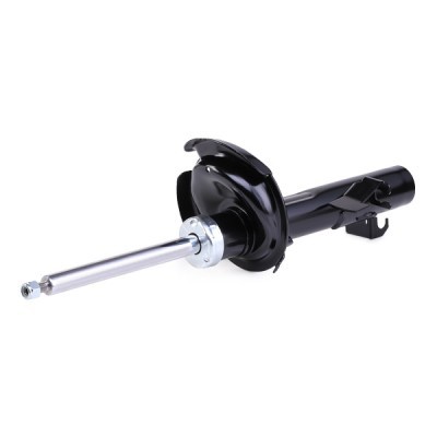 Shock Absorber RIDEX 854S0245 854S0245 - photo 4