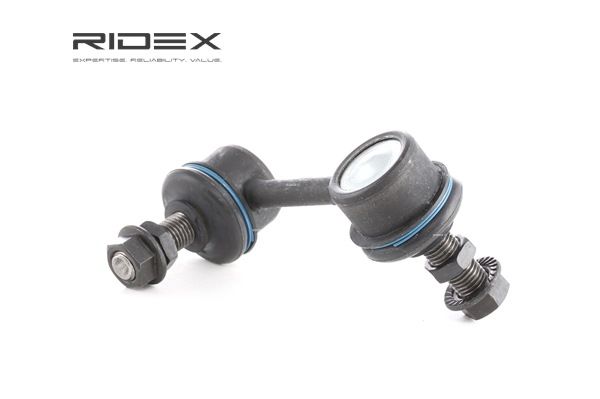 Stabilizer Link RIDEX 3229S0121 3229S0121 - photo 1