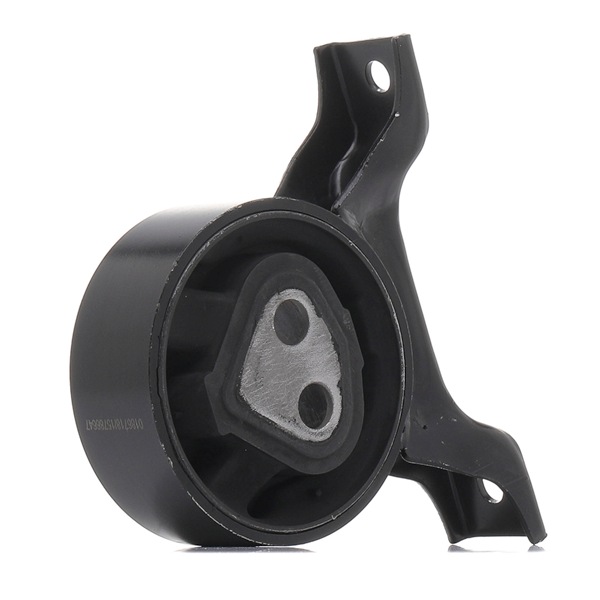 Propshaft Centre Bearing Stark SKMP-3300056 SKMP-3300056 - photo 1