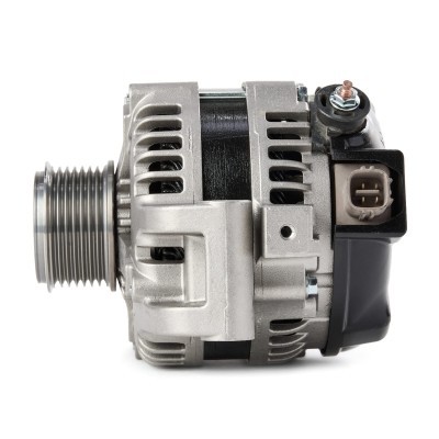Alternator RIDEX 4G1146R 4G1146R - photo 5