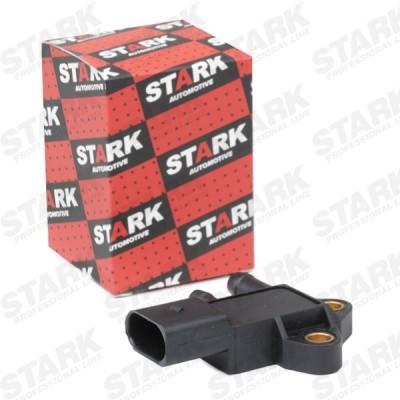 Exhaust pressure sensor Stark SKSEP-1500046 SKSEP-1500046 - photo 2