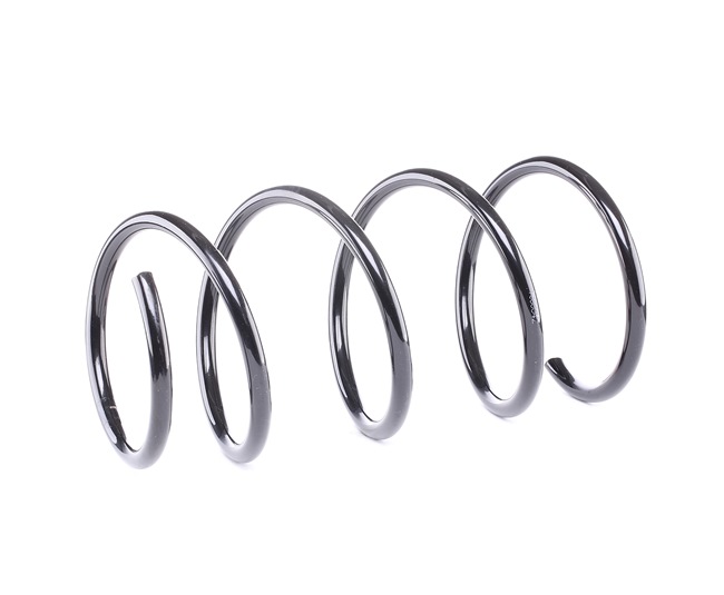 Suspension Spring Stark SKCS-0040040 SKCS-0040040 - photo 1