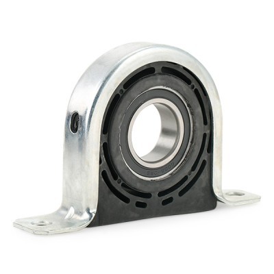 Propshaft Centre Bearing RIDEX 1420M0013 1420M0013 - photo 4