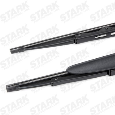 Wiper Blade Stark SKWIB-0940077 SKWIB-0940077 - photo 7