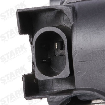Alternator Stark SKGN-0321087 SKGN-0321087 - photo 6