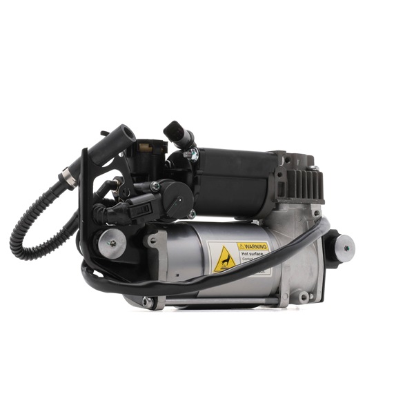 Air Suspension Compressor Stark SKCAS-6520004 SKCAS-6520004 - photo 1