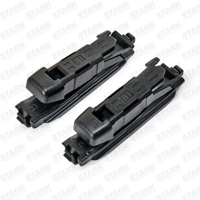 Wiper Blade Stark SKWIB-0940120 SKWIB-0940120 - photo 8