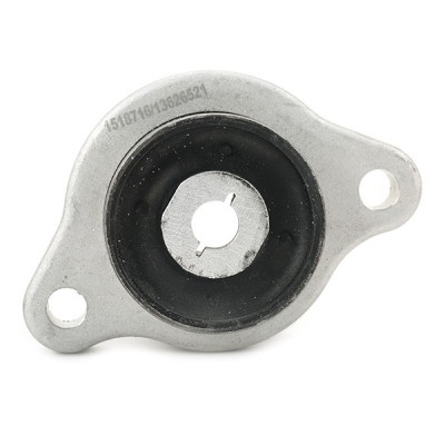 Control Arm Bushing RIDEX 251T0510 251T0510 - photo 5