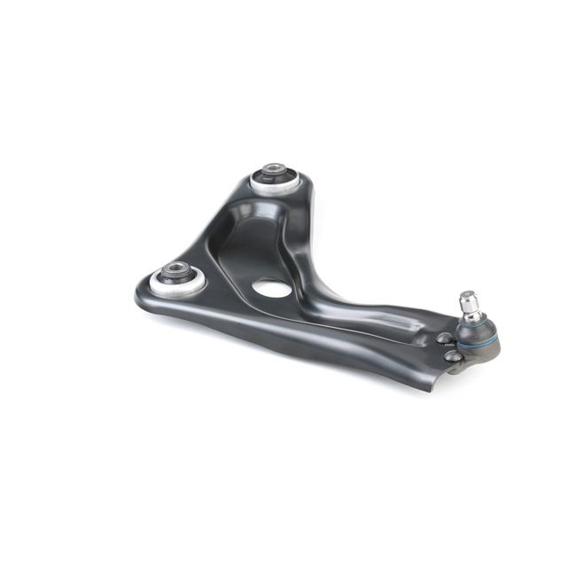 Control Arm Stark SKCA-0050606 SKCA-0050606 - photo 1