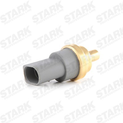 Sensor, Coolant Temperature Stark SKCTS-0850018 SKCTS-0850018 - photo 4