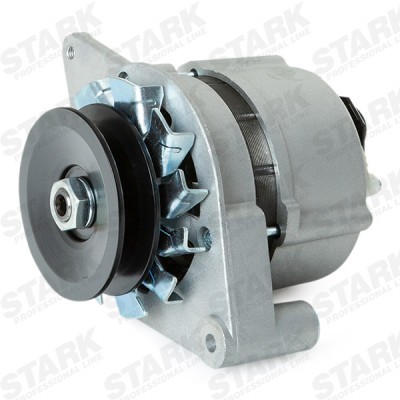 Alternator Stark SKGN-0321408 SKGN-0321408 - photo 3
