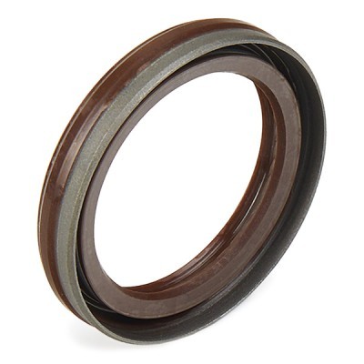 Crankshaft Seal RIDEX 572S0033 572S0033 - photo 7